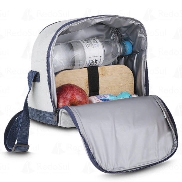 Bolsa Térmica Personalizada Bolsa Térmica Personalizada
